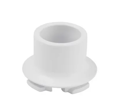 Conector saida 3/4" br lizflex