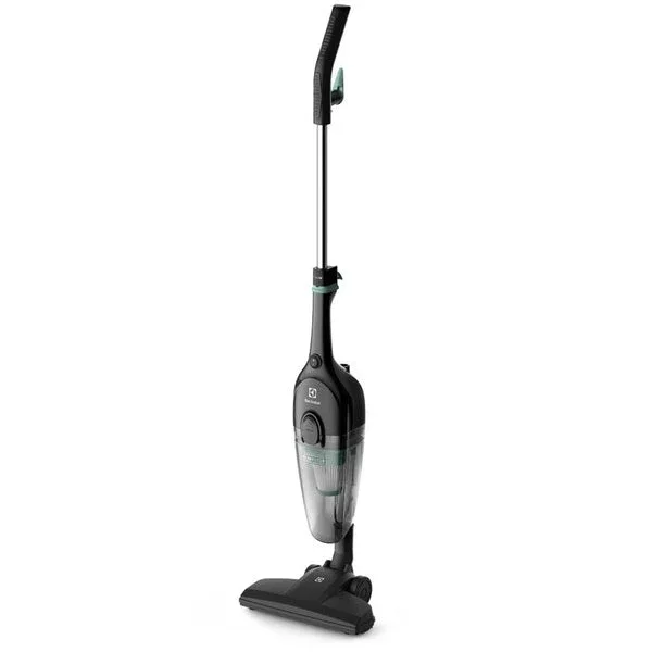 Aspirador de Pó Vertical Electrolux STK12 1100W – Compacto e Potente